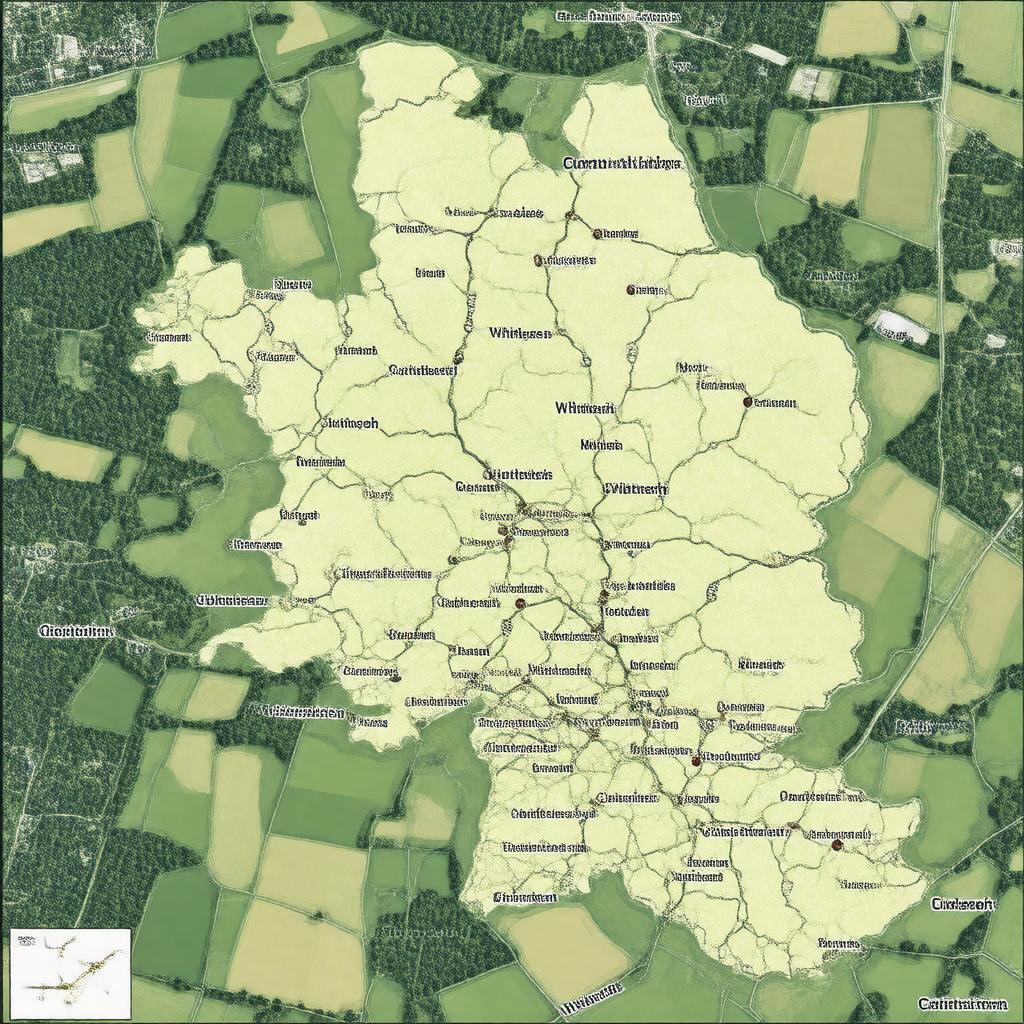 North East Cambridgeshire (UK Parliament constituency)